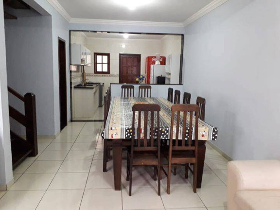 Imagem Casa com 6 Quartos à Venda, 180 m² em Ogiva - Cabo Frio Imagem Casa com 6 Quartos à Venda, 180 m² em Ogiva - Cabo Frio