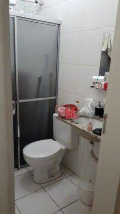 Imagem Apartamento com 2 Quartos à Venda, 60 m² em Vila Barão - Sorocaba Imagem Apartamento com 2 Quartos à Venda, 60 m² em Vila Barão - Sorocaba