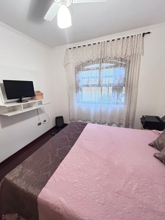 Imagem Casa com 4 Quartos à Venda, 225 m² em Vila Humaitá - Santo André Imagem Casa com 4 Quartos à Venda, 225 m² em Vila Humaitá - Santo André