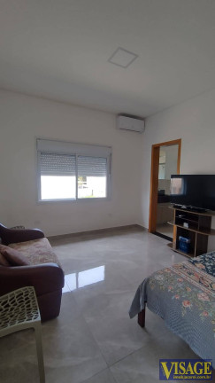 Imagem Casa de Condomínio com 3 Quartos à Venda, 212 m² em Jardim Central Park - Jacareí Imagem Casa de Condomínio com 3 Quartos à Venda, 212 m² em Jardim Central Park - Jacareí