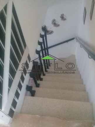 Imagem Sobrado com 2 Quartos à Venda,  em Centro - São Bernardo Do Campo