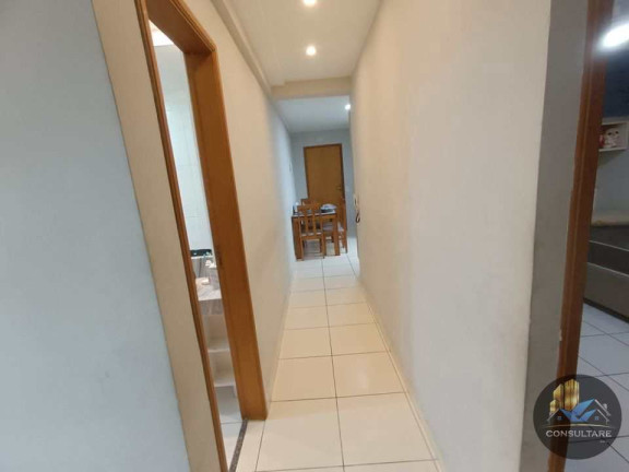 Imagem Apartamento com 2 Quartos à Venda, 59 m² em Parque São Vicente - São Vicente Imagem Apartamento com 2 Quartos à Venda, 59 m² em Parque São Vicente - São Vicente
