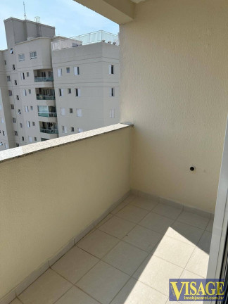 Imagem Apartamento com 3 Quartos à Venda, em Centro - Jacareí Imagem Apartamento com 3 Quartos à Venda, em Centro - Jacareí