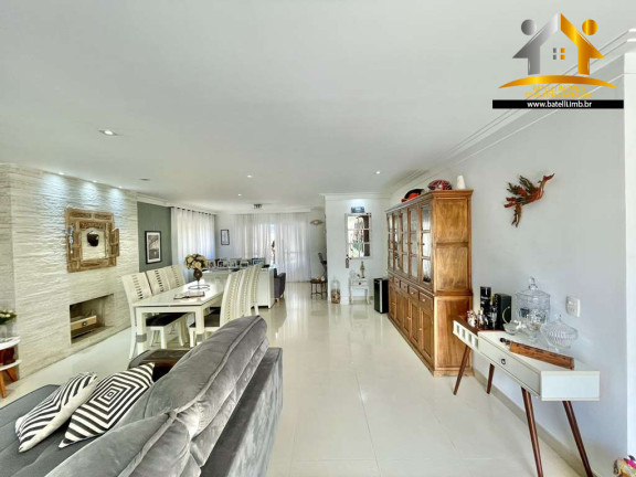 Imagem Casa com 4 Quartos à Venda, 287 m² em Granja Viana - Carapicuíba Imagem Casa com 4 Quartos à Venda, 287 m² em Granja Viana - Carapicuíba