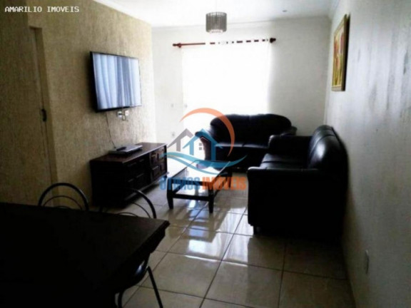 Imagem Apartamento com 4 Quartos à Venda, 180 m² em Colinas Do Pero - Cabo Frio Imagem Apartamento com 4 Quartos à Venda, 180 m² em Colinas Do Pero - Cabo Frio