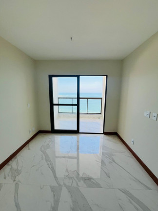 Imagem Apartamento com 3 Quartos à Venda, 99 m² Imagem Apartamento com 3 Quartos à Venda, 99 m²