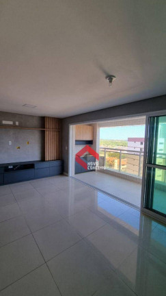 Imagem Apartamento com 3 Quartos à Venda, 84 m² em Cocó - Fortaleza Imagem Apartamento com 3 Quartos à Venda, 84 m² em Cocó - Fortaleza