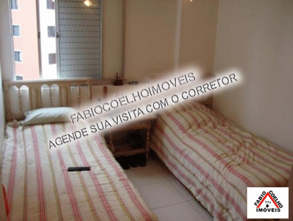 Imagem Apartamento à Venda, em Jardim Da Campina - São Paulo Imagem Apartamento à Venda, em Jardim Da Campina - São Paulo