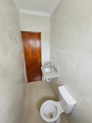 Imagem Apartamento com 2 Quartos à Venda,  em Parque Nanci - Maricá