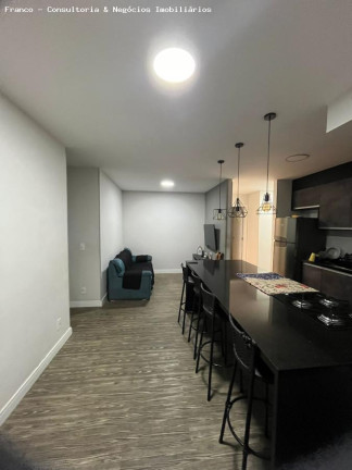 Imagem Apartamento com 3 Quartos à Venda, 87 m² em Centro - São Caetano Do Sul Imagem Apartamento com 3 Quartos à Venda, 87 m² em Centro - São Caetano Do Sul
