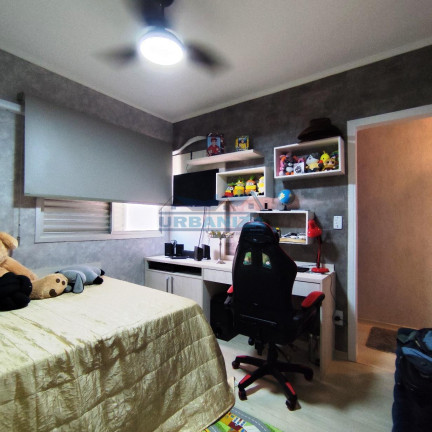 Imagem Apartamento com 2 Quartos à Venda, 61 m² em Jardim São Braz - Birigui Imagem Apartamento com 2 Quartos à Venda, 61 m² em Jardim São Braz - Birigui