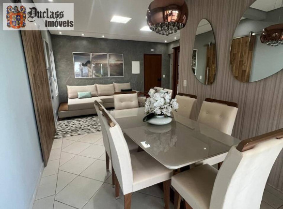 Imagem Cobertura com 3 Quartos à Venda, 172 m² em Maitinga - Bertioga Imagem Cobertura com 3 Quartos à Venda, 172 m² em Maitinga - Bertioga