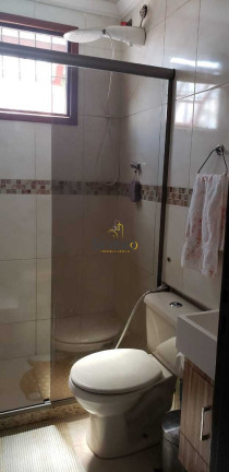Imagem Casa com 3 Quartos à Venda, 450 m² em Laranjal - São Gonçalo Imagem Casa com 3 Quartos à Venda, 450 m² em Laranjal - São Gonçalo