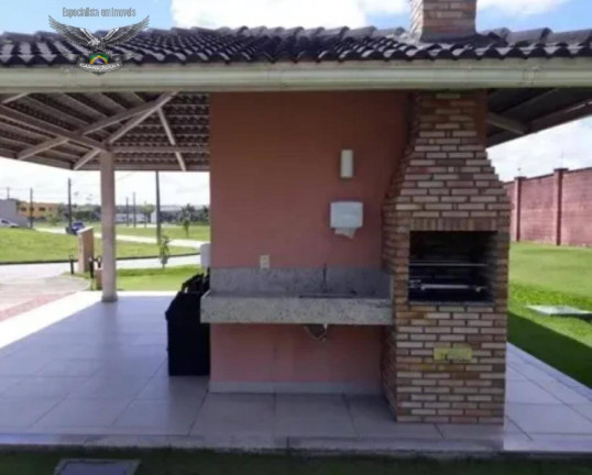 Imagem Terreno em Condomínio à Venda,  em Bela Vista - Marituba