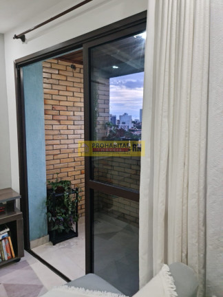 Imagem Flat com 1 Quarto à Venda, 42 m² em Vila De Ponta Negra - Natal