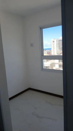 Imagem Studio com 1 Quarto à Venda, 20 m² em Amaralina - Salvador Imagem Studio com 1 Quarto à Venda, 20 m² em Amaralina - Salvador