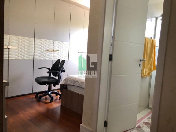 Imagem Apartamento com 3 Quartos à Venda, 212 m² em Aclimação - São Paulo Imagem Apartamento com 3 Quartos à Venda, 212 m² em Aclimação - São Paulo