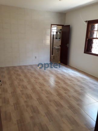 Imagem Casa com 2 Quartos à Venda, 142 m² em Centro - São Bernardo Do Campo