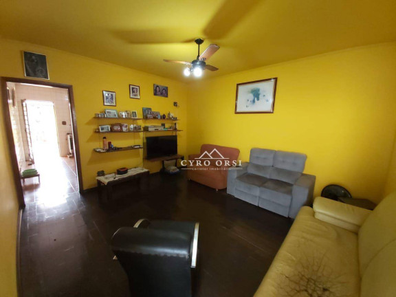 Imagem Casa com 2 Quartos à Venda, 123 m² em Nova Piracicaba - Piracicaba