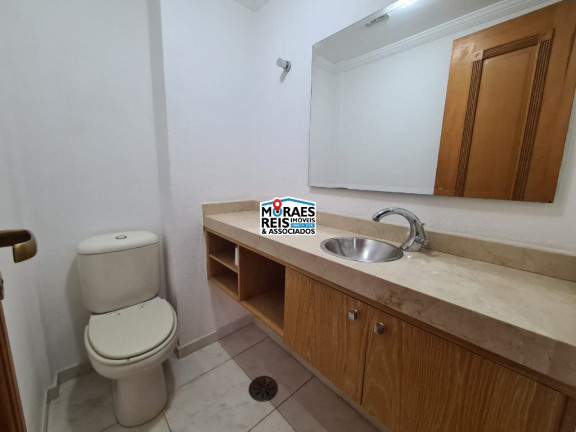 Imagem Apartamento com 3 Quartos à Venda, 140 m² em Jardim Das Acácias - São Paulo Imagem Apartamento com 3 Quartos à Venda, 140 m² em Jardim Das Acácias - São Paulo