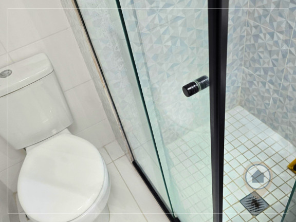 Imagem Apartamento com 2 Quartos à Venda, 58 m² em Picanço - Guarulhos Imagem Apartamento com 2 Quartos à Venda, 58 m² em Picanço - Guarulhos