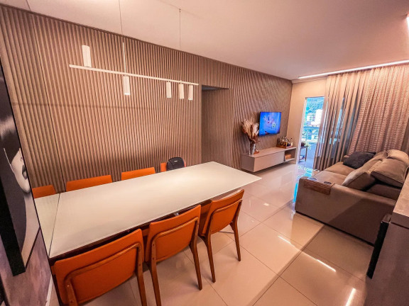 Imagem Apartamento com 2 Quartos à Venda, 69 m² em Nações - Balneário Camboriú