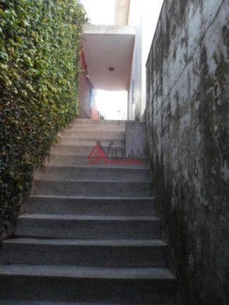 Imagem Sobrado à Venda, 123 m² em Jardim Catanduva - São Paulo Imagem Sobrado à Venda, 123 m² em Jardim Catanduva - São Paulo