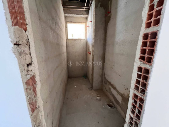 Imagem Apartamento com 3 Quartos à Venda, 93 m² em Recreio Dos Bandeirantes - Rio De Janeiro