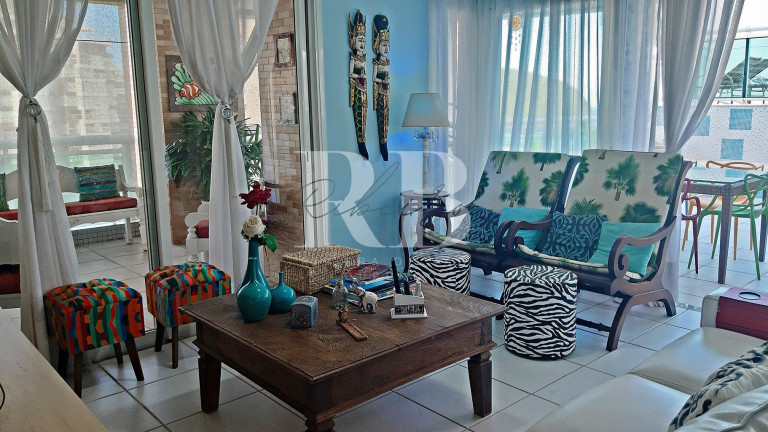 Imagem Imóvel com 4 Quartos à Venda, 261 m² em Riviera - Bertioga Imagem Imóvel com 4 Quartos à Venda, 261 m² em Riviera - Bertioga