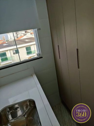 Imagem Apartamento com 2 Quartos à Venda, 60 m² em Jardim Vila Carrão - São Paulo