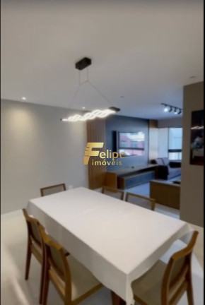 Imagem Imóvel com 2 Quartos à Venda, 80 m² em Praia Do Morro - Guarapari