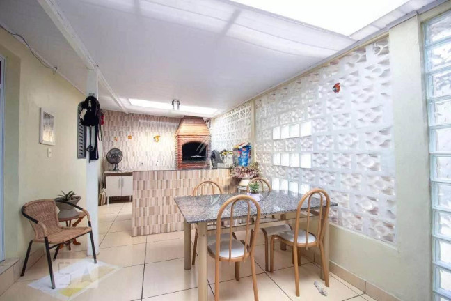 Imagem Casa com 3 Quartos à Venda, em Parque Guarani - Várzea Paulista Imagem Casa com 3 Quartos à Venda, em Parque Guarani - Várzea Paulista