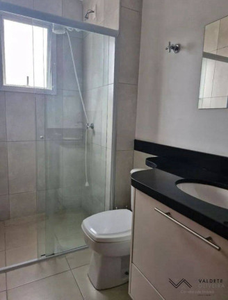 Imagem Apartamento com 2 Quartos à Venda, 81 m² em Jardim Augusta - São José Dos Campos Imagem Apartamento com 2 Quartos à Venda, 81 m² em Jardim Augusta - São José Dos Campos