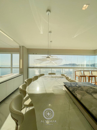 Imagem Apartamento com 4 Quartos à Venda, 254 m² em Meia Praia - Itapema Imagem Apartamento com 4 Quartos à Venda, 254 m² em Meia Praia - Itapema