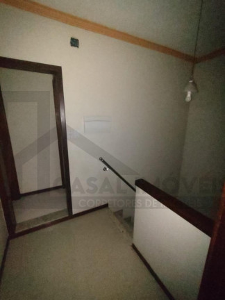 Imagem Casa com 5 Quartos à Venda, 315 m² em Tapanã (icoaraci) - Belém
