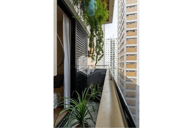 Imagem Apartamento com 4 Quartos à Venda, 141 m² em Moema - São Paulo Imagem Apartamento com 4 Quartos à Venda, 141 m² em Moema - São Paulo