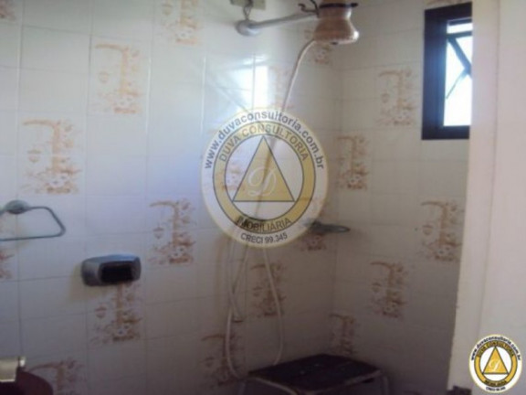 Imagem Apartamento com 3 Quartos à Venda, 168 m² em Barra Funda - Guarujá Imagem Apartamento com 3 Quartos à Venda, 168 m² em Barra Funda - Guarujá