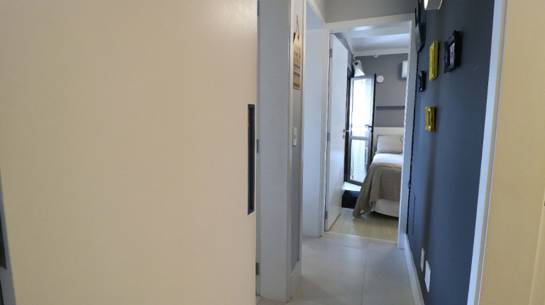 Imagem Cobertura com 3 Quartos à Venda, 180 m² em Brooklin Paulista - São Paulo Imagem Cobertura com 3 Quartos à Venda, 180 m² em Brooklin Paulista - São Paulo