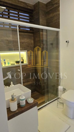 Imagem Apartamento com 2 Quartos à Venda, 102 m² em Centro - São José Dos Campos