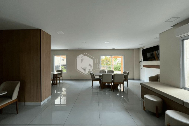 Imagem Apartamento com 3 Quartos à Venda, 90 m² em Vila Graciosa - São Paulo Imagem Apartamento com 3 Quartos à Venda, 90 m² em Vila Graciosa - São Paulo