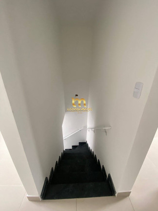 Imagem Casa de Condomínio com 2 Quartos à Venda, 45 m² em Ocian - Praia Grande Imagem Casa de Condomínio com 2 Quartos à Venda, 45 m² em Ocian - Praia Grande