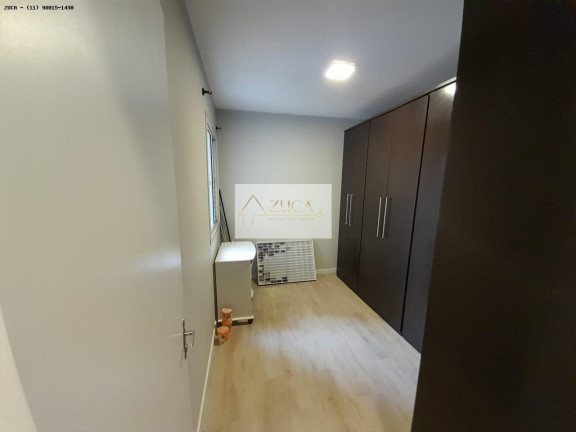 Imagem Apartamento com 2 Quartos à Venda, 49 m² em Limão - São Paulo
