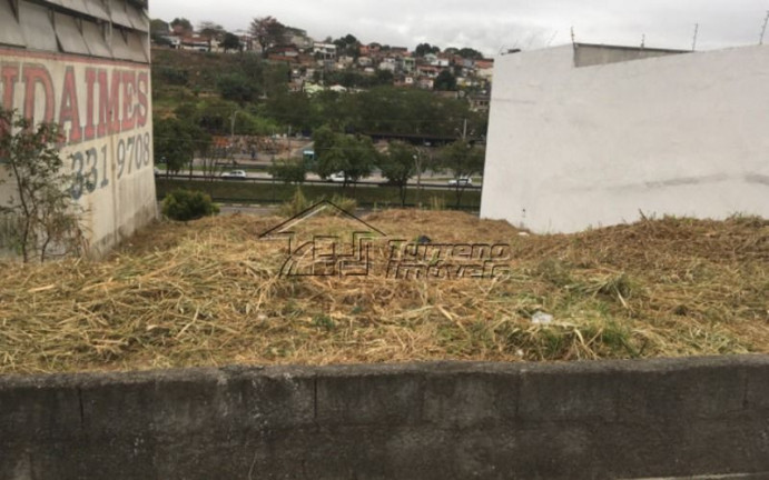 Imagem Imóvel à Venda, 450 m² em Jardim Satélite - São José Dos Campos Imagem Imóvel à Venda, 450 m² em Jardim Satélite - São José Dos Campos