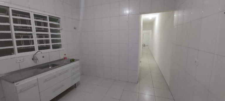 Imagem Casa com 3 Quartos à Venda, 87 m² em Vila Maluf - Suzano