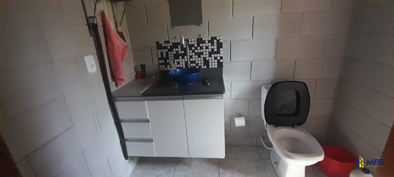 Imagem Casa de Condomínio com 3 Quartos à Venda, 940 m² em Condomínio Residencial Haras Pavão - Araçoiaba Da Serra Imagem Casa de Condomínio com 3 Quartos à Venda, 940 m² em Condomínio Residencial Haras Pavão - Araçoiaba Da Serra