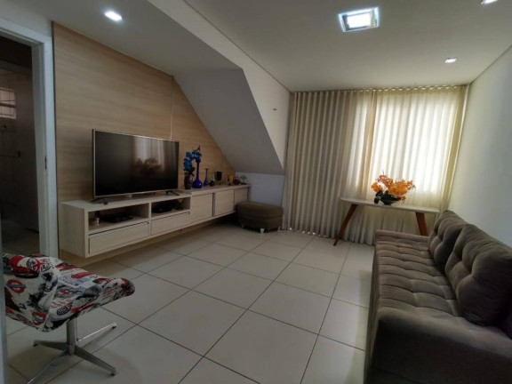 Imagem Imóvel com 3 Quartos à Venda, 110 m² em Santa Amélia - Belo Horizonte Imagem Imóvel com 3 Quartos à Venda, 110 m² em Santa Amélia - Belo Horizonte