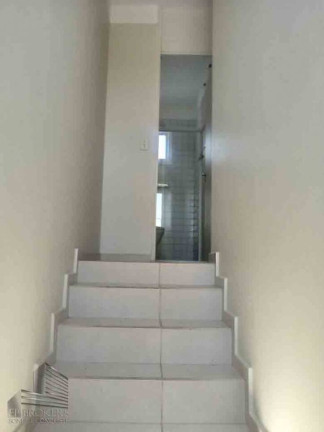 Imagem Casa de Condomínio com 2 Quartos à Venda, 64 m² em Green Valley - Votorantim Imagem Casa de Condomínio com 2 Quartos à Venda, 64 m² em Green Valley - Votorantim