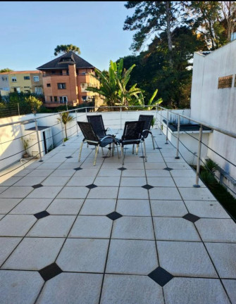 Imagem Casa com 4 Quartos à Venda, 751 m² em Jardim Social - Curitiba Imagem Casa com 4 Quartos à Venda, 751 m² em Jardim Social - Curitiba