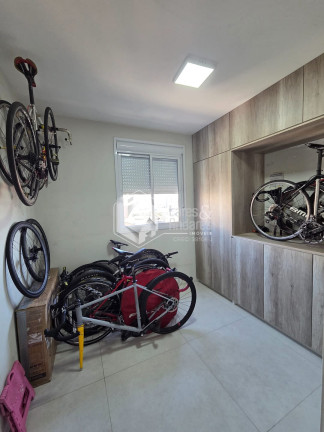 Imagem Apartamento com 2 Quartos à Venda, 59 m² em Cambuci - São Paulo Imagem Apartamento com 2 Quartos à Venda, 59 m² em Cambuci - São Paulo