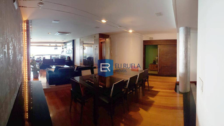 Imagem Apartamento com 4 Quartos à Venda, 360 m² em Praia Da Costa - Vila Velha Imagem Apartamento com 4 Quartos à Venda, 360 m² em Praia Da Costa - Vila Velha
